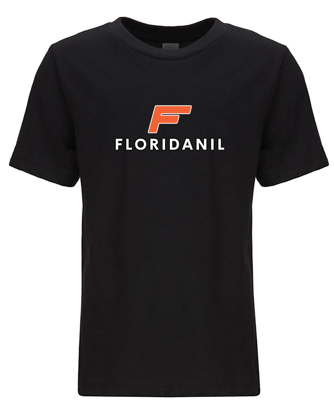 Florida NIL Youth T-Shirt