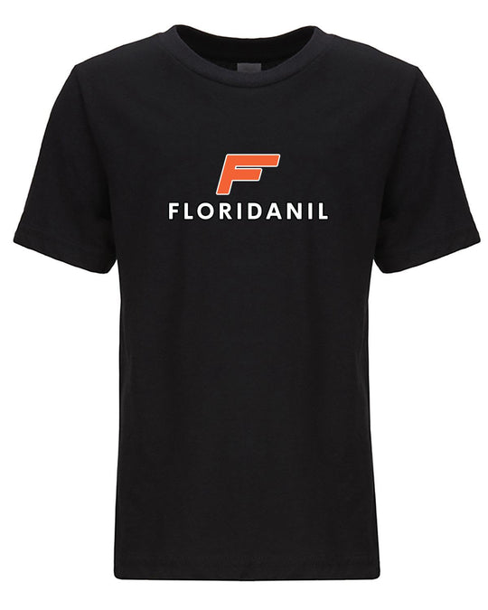 Florida NIL Youth T-Shirt