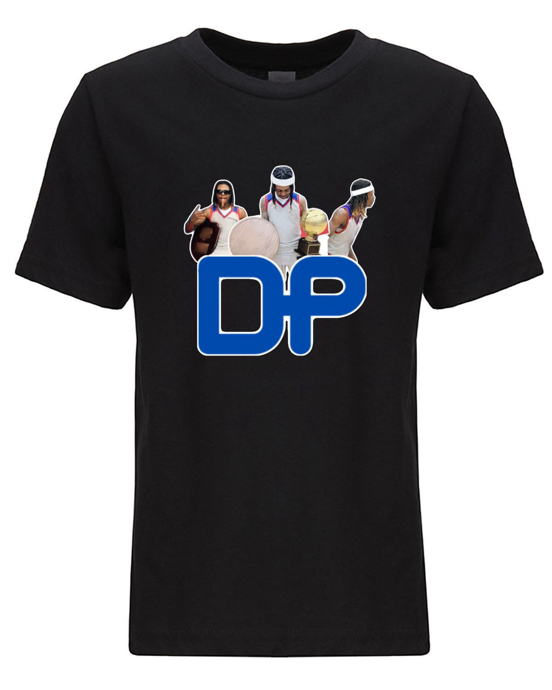 Devin Perry Youth T-Shirt