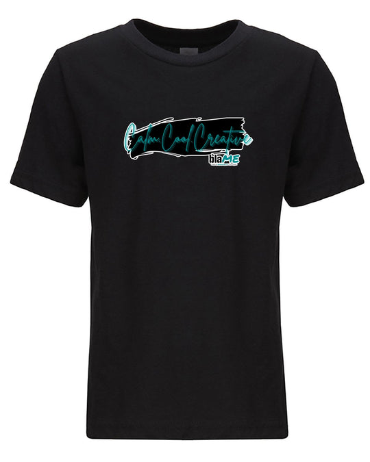 Blame Youth T-Shirt