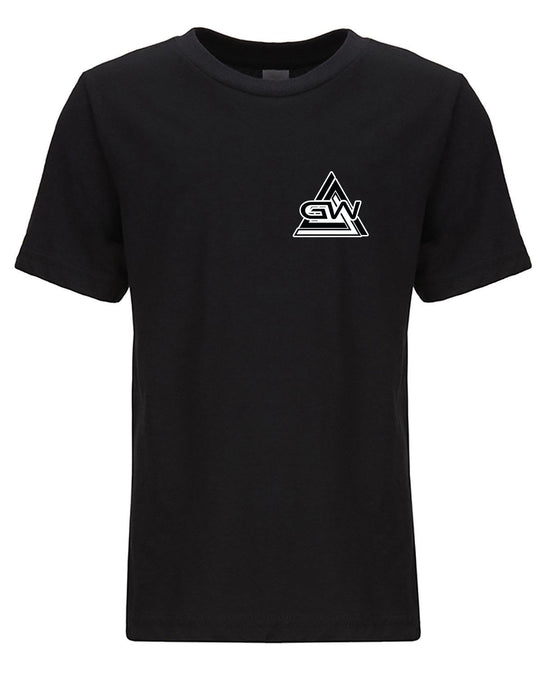 Gio Williams Youth T-Shirt