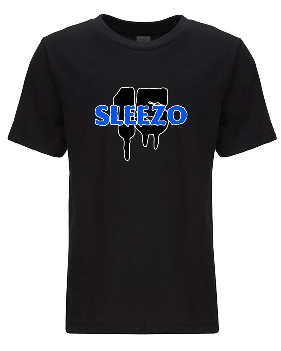 Sleezo Youth T-Shirt