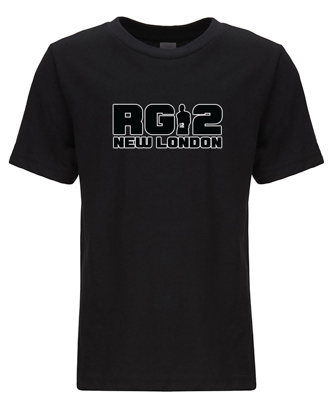 RG12 Youth T-Shirt