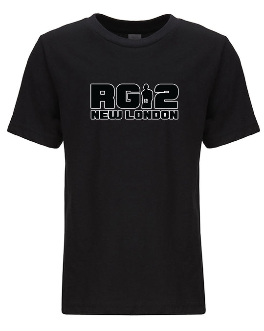 RG12 Youth T-Shirt