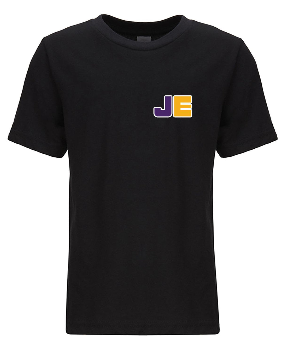 Javin Etzler Youth T-Shirt