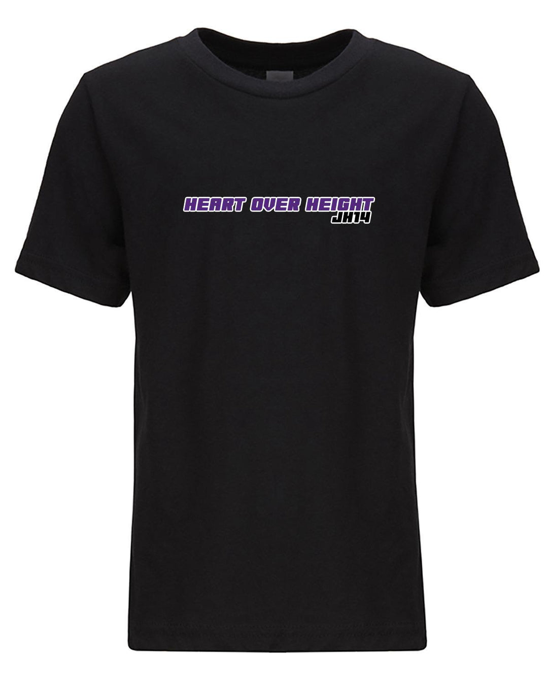 Javontae Hopkins Youth T-Shirt