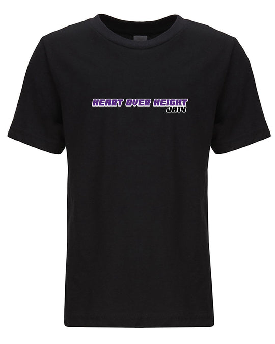 Javontae Hopkins Youth T-Shirt