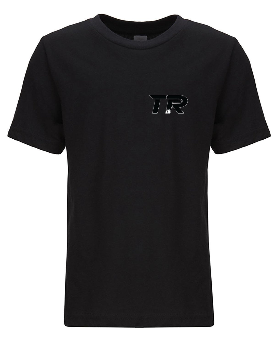 Tate Rodemaker Youth T-Shirt