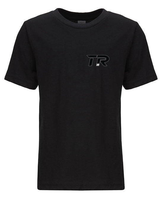 Tate Rodemaker Youth T-Shirt