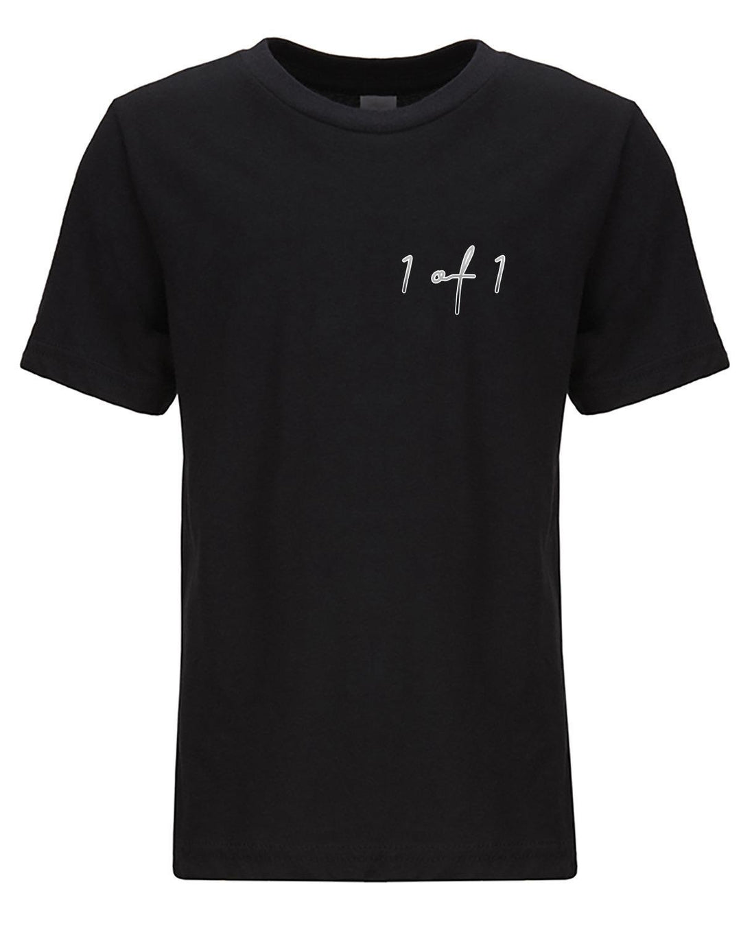 1of1Tone Youth T-Shirt
