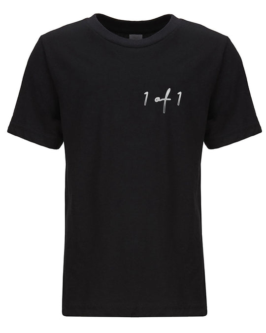 1of1Tone Youth T-Shirt