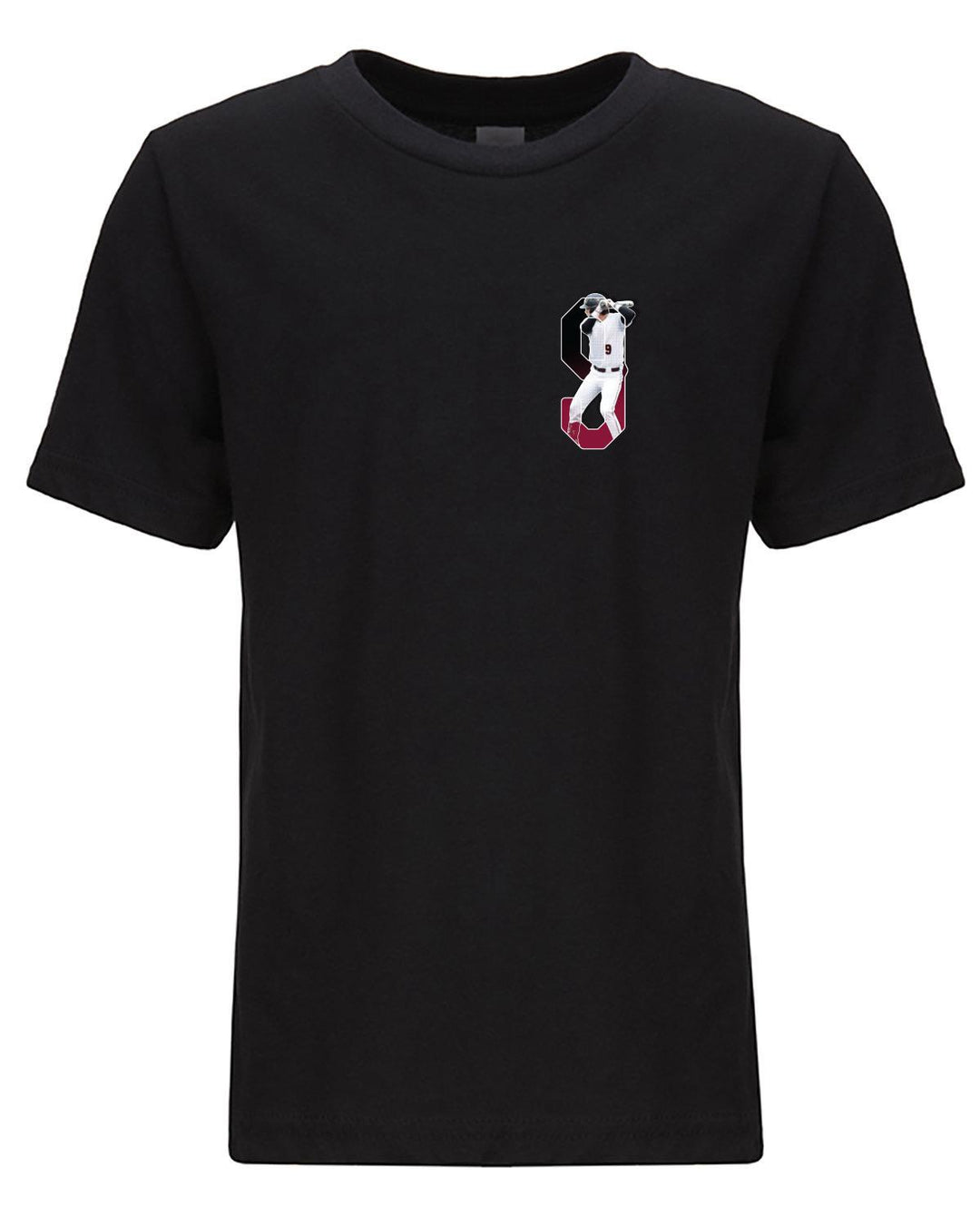 Brody Briggs Youth T-Shirt