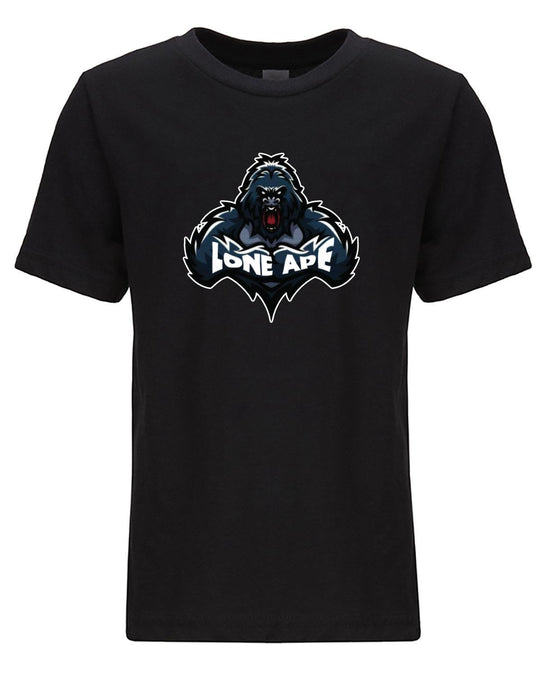 Lone Ape Youth T-Shirt