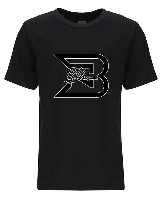 Brentay Noel Youth T-Shirt