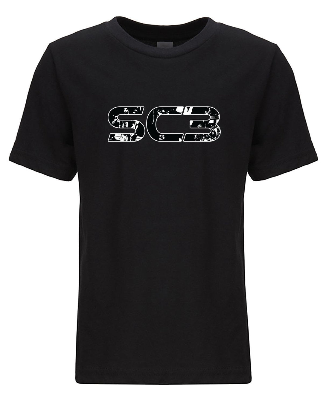 Sincere Carry Youth T-Shirt