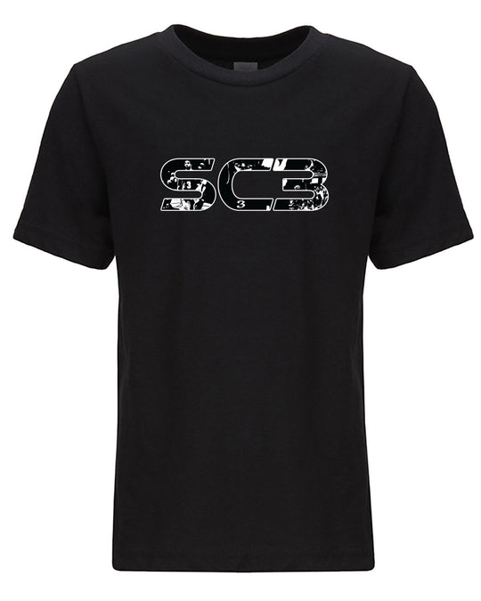 Sincere Carry Youth T-Shirt