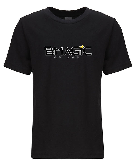 Bmagic Youth T-Shirt
