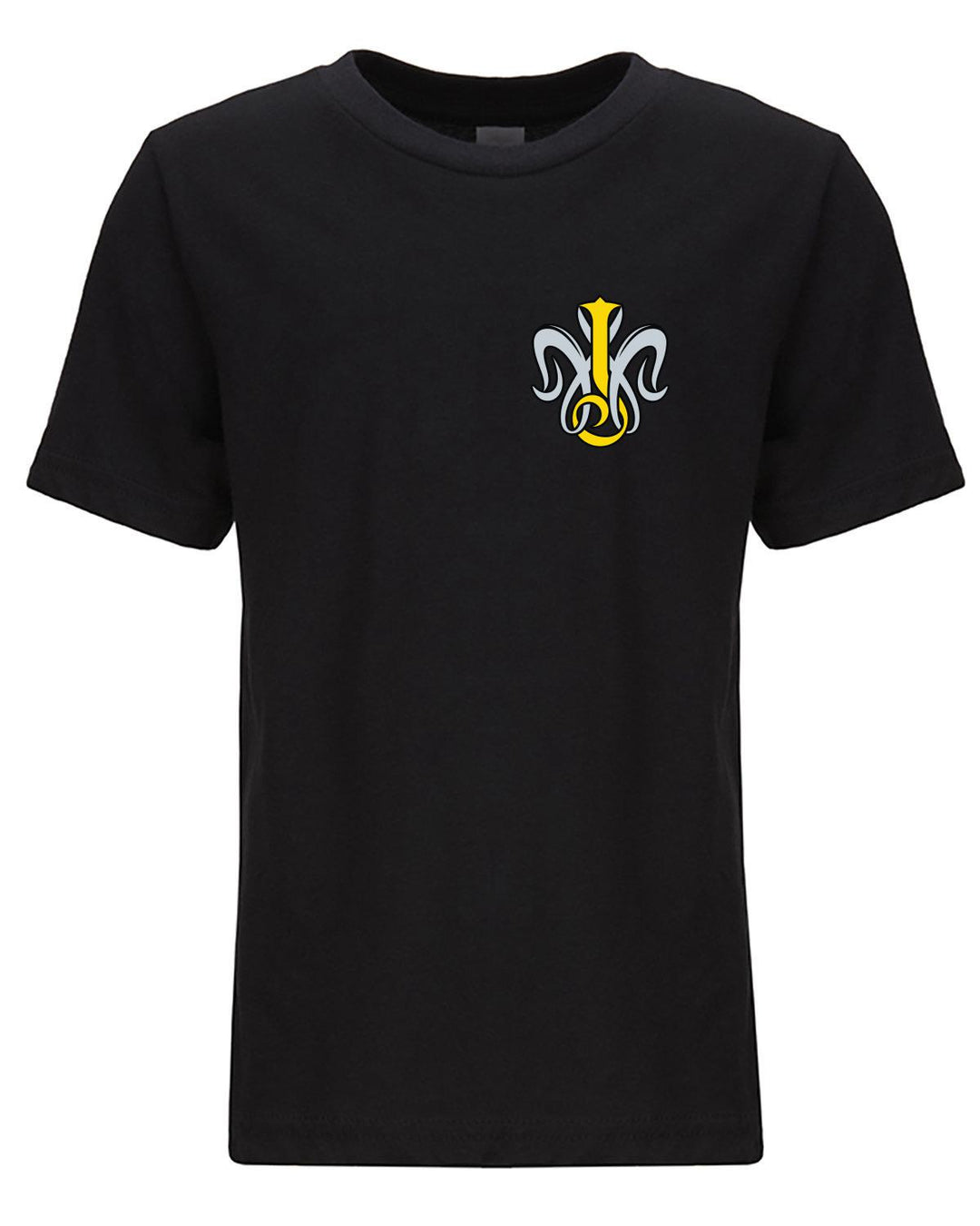 Jawad Williams Youth T-Shirt
