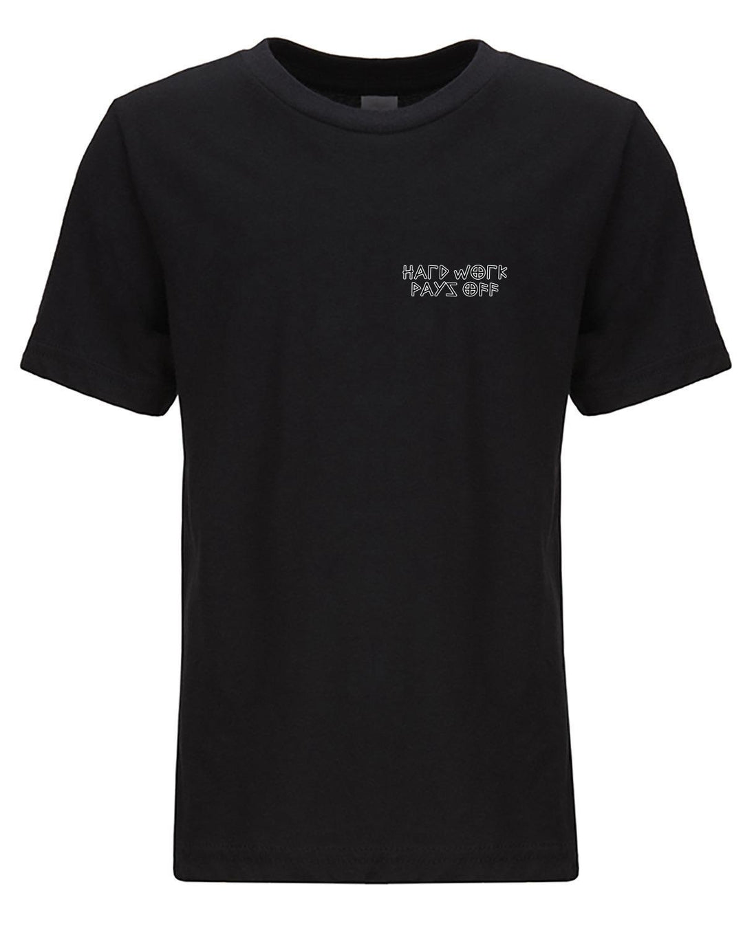 Jamarius Burton Youth T-Shirt