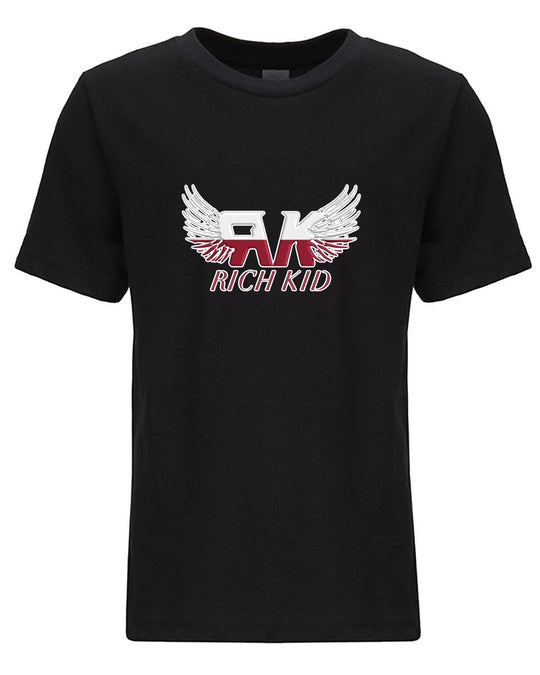 Richard Dandridge Youth T-Shirt