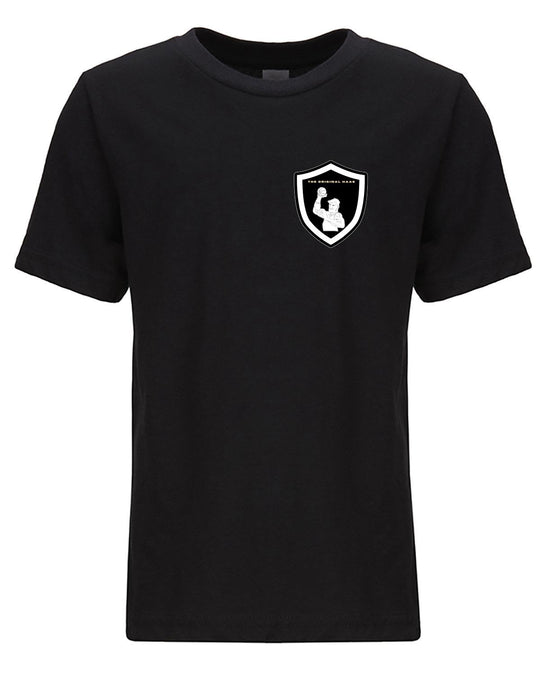 TOH Youth T-Shirt