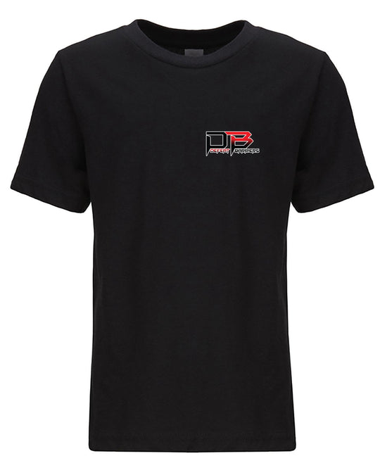Dontez Byrd Youth T-Shirt