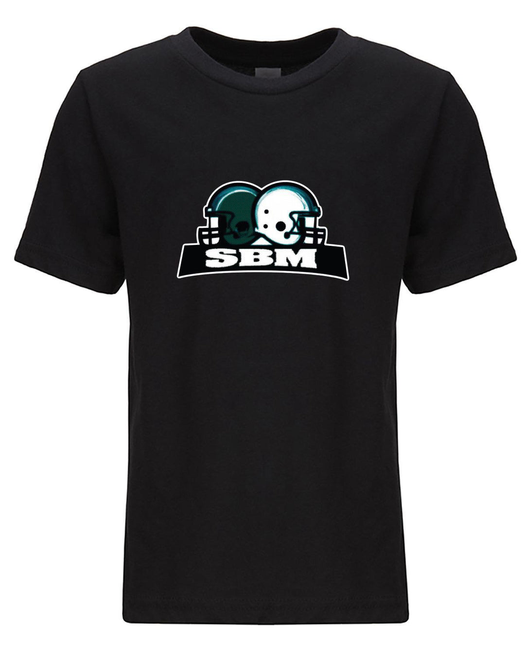 James Schott Youth T-Shirt