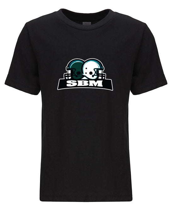 James Schott Youth T-Shirt