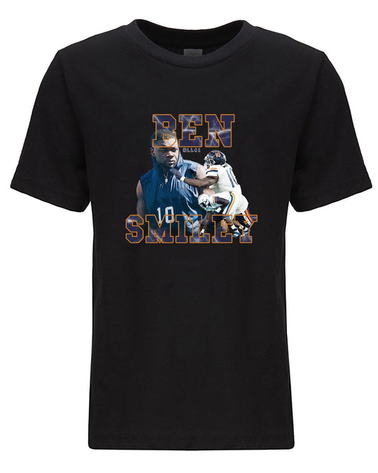 Ben Smiley III Youth T-Shirt