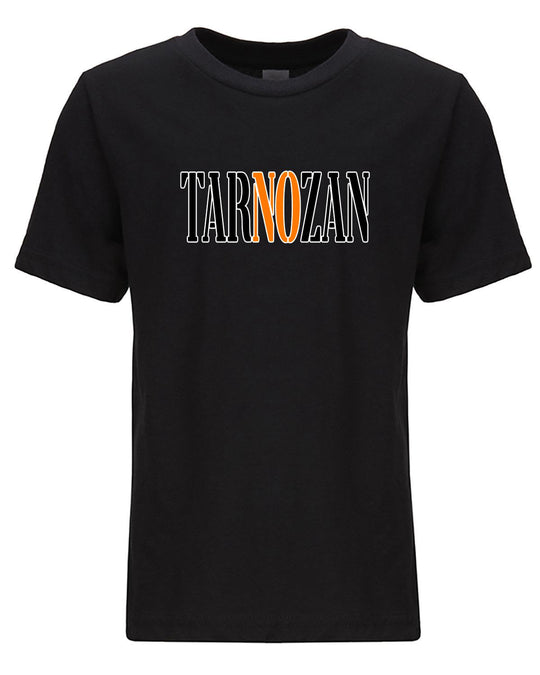 TarNoZan Youth T-Shirt