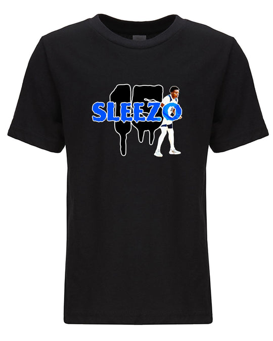 Sleezo Youth T-Shirt