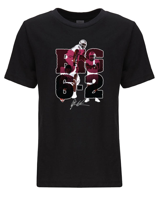 Kyler Edwards Youth T-Shirt