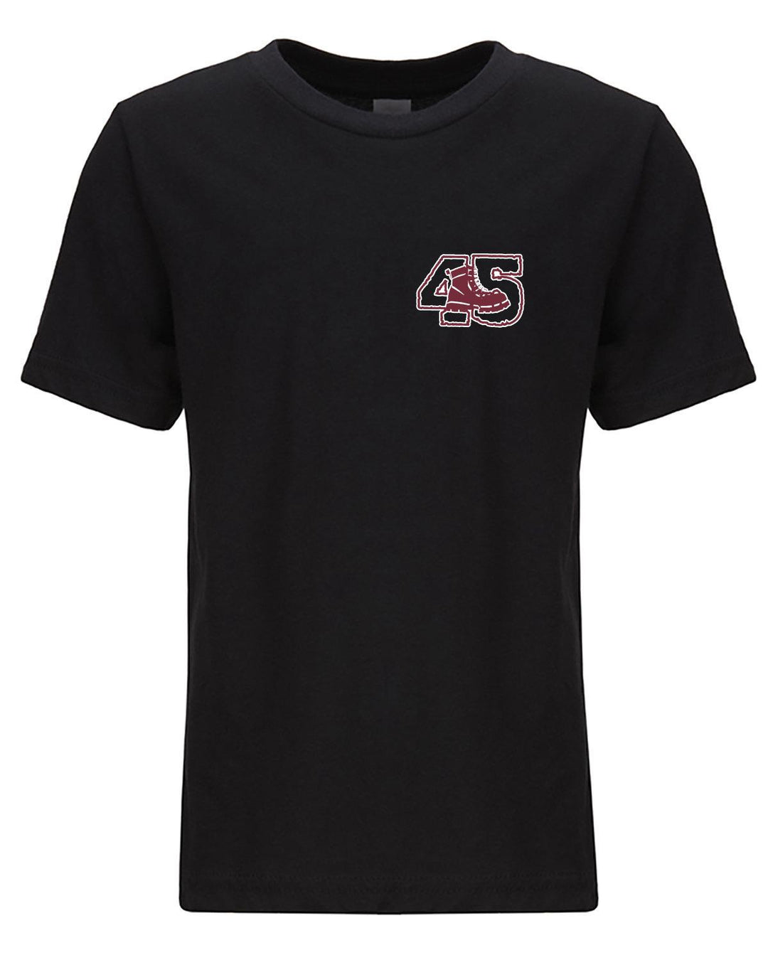 Lamont Green Jr Youth T-Shirt