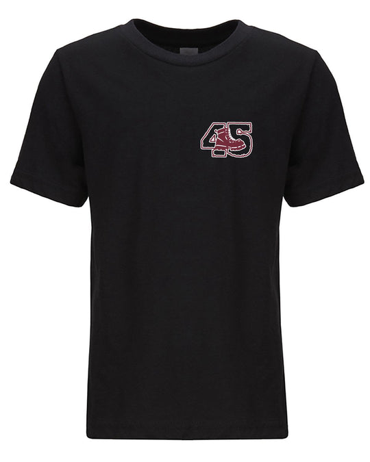 Lamont Green Jr Youth T-Shirt
