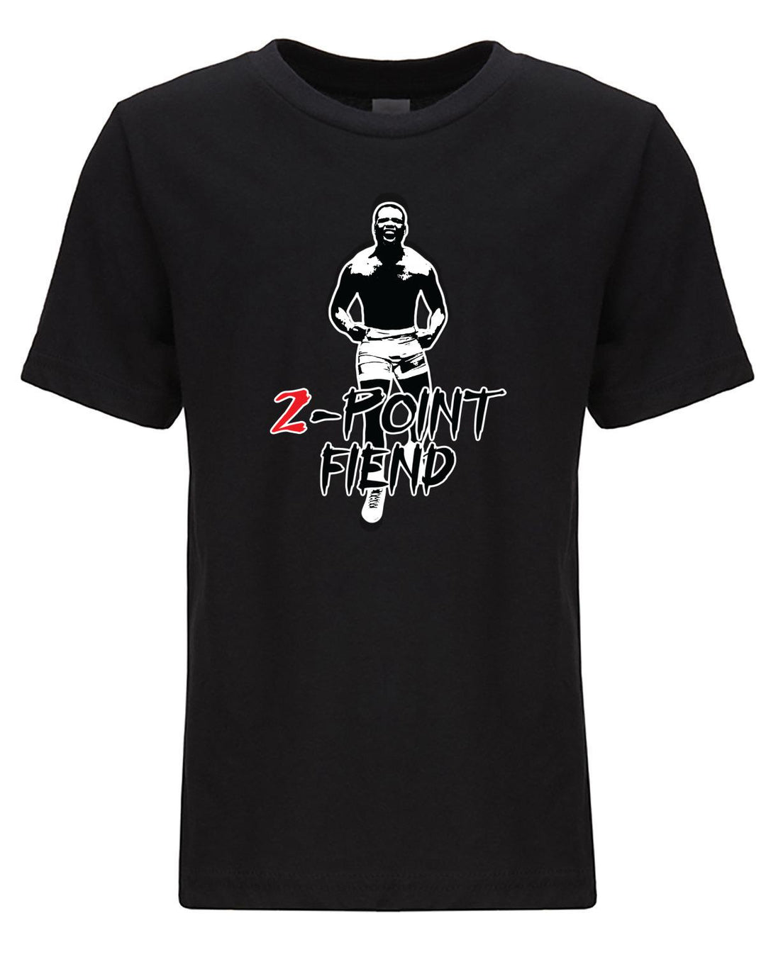 Stephen Brady Youth T-Shirt