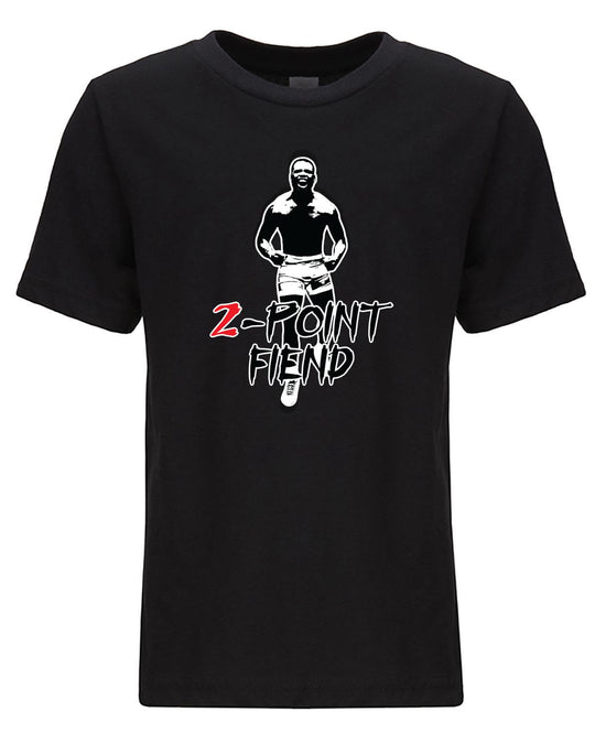 Stephen Brady Youth T-Shirt
