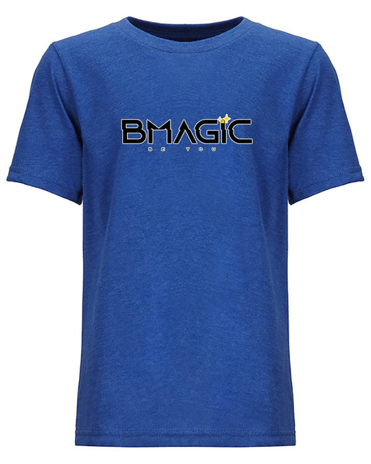Bmagic Youth T-Shirt