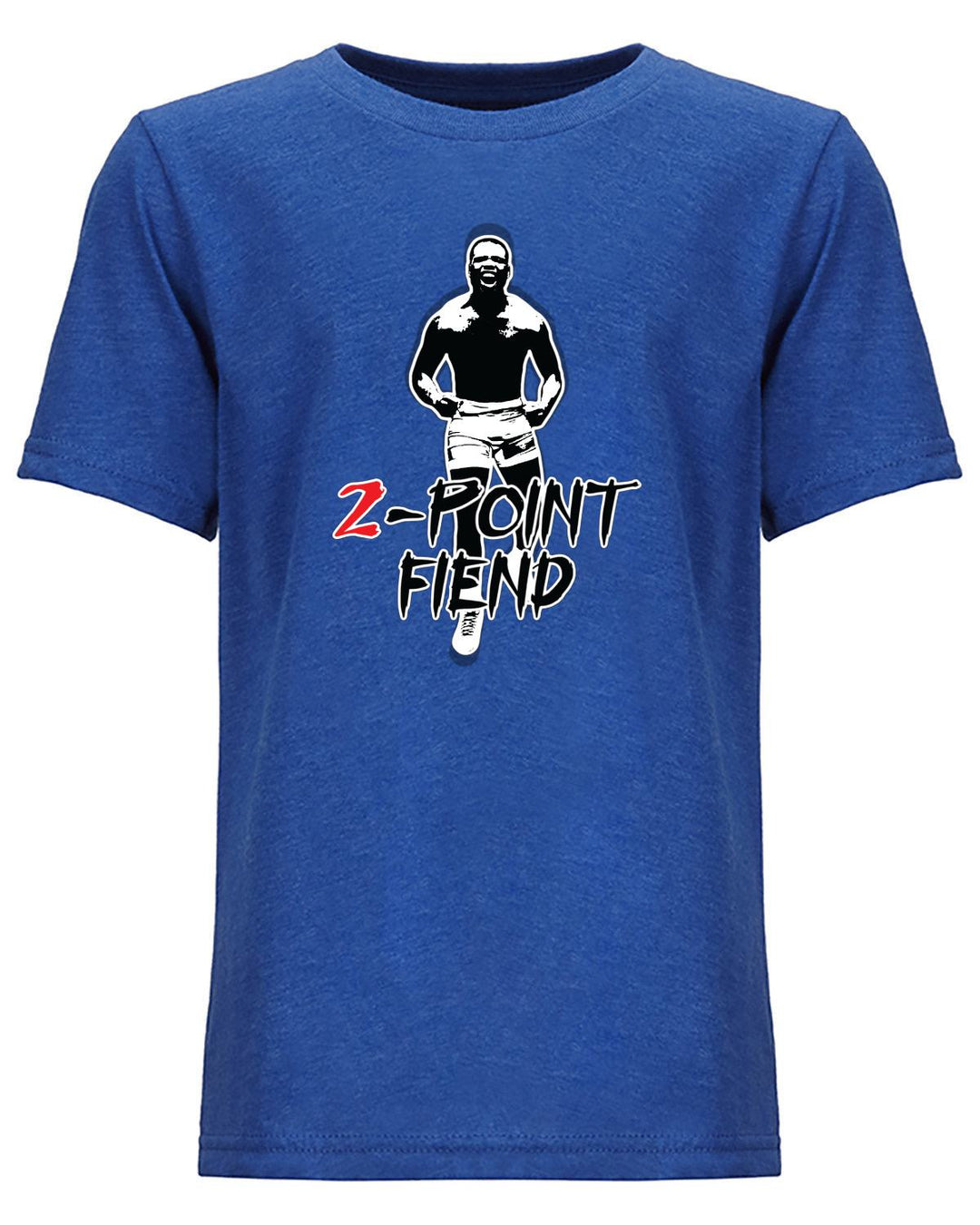 Stephen Brady Youth T-Shirt