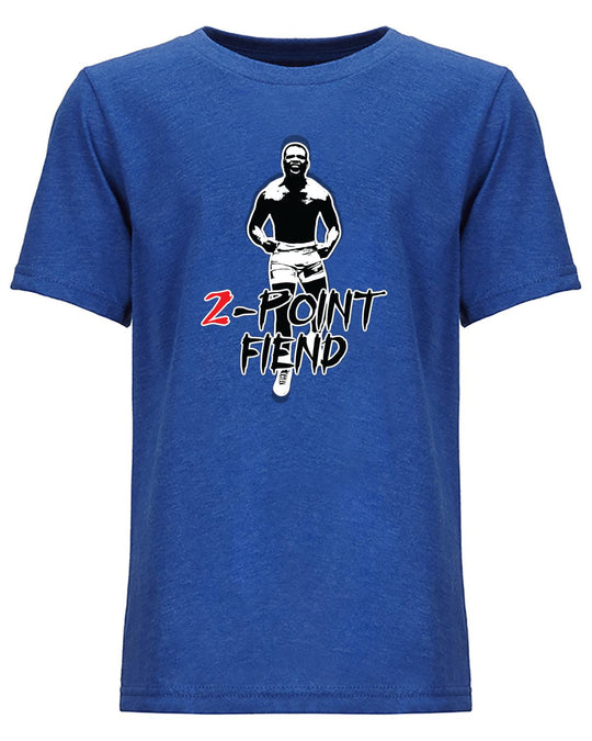 Stephen Brady Youth T-Shirt