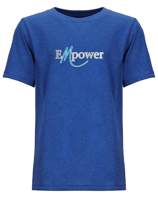 Empower Dental Youth T-Shirt