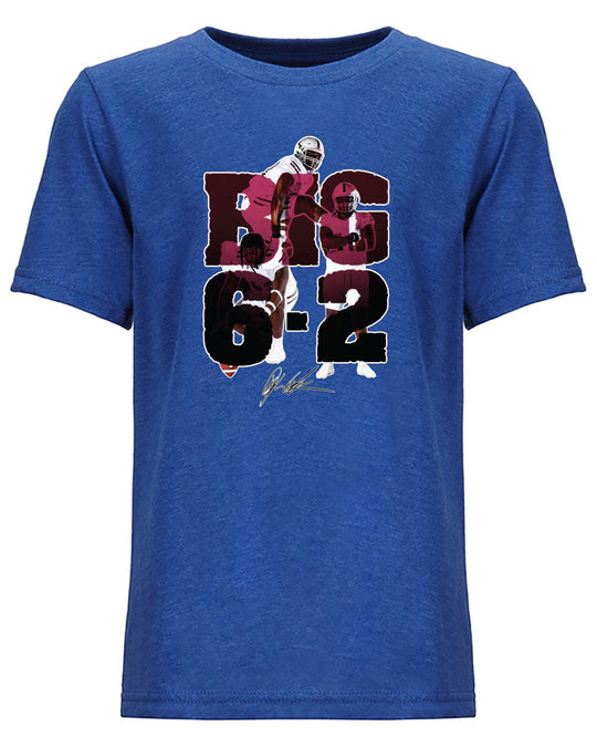 Kyler Edwards Youth T-Shirt