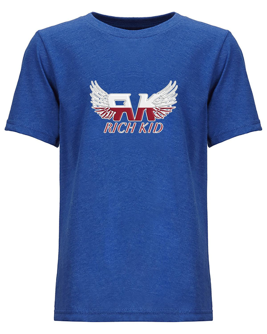 Richard Dandridge Youth T-Shirt