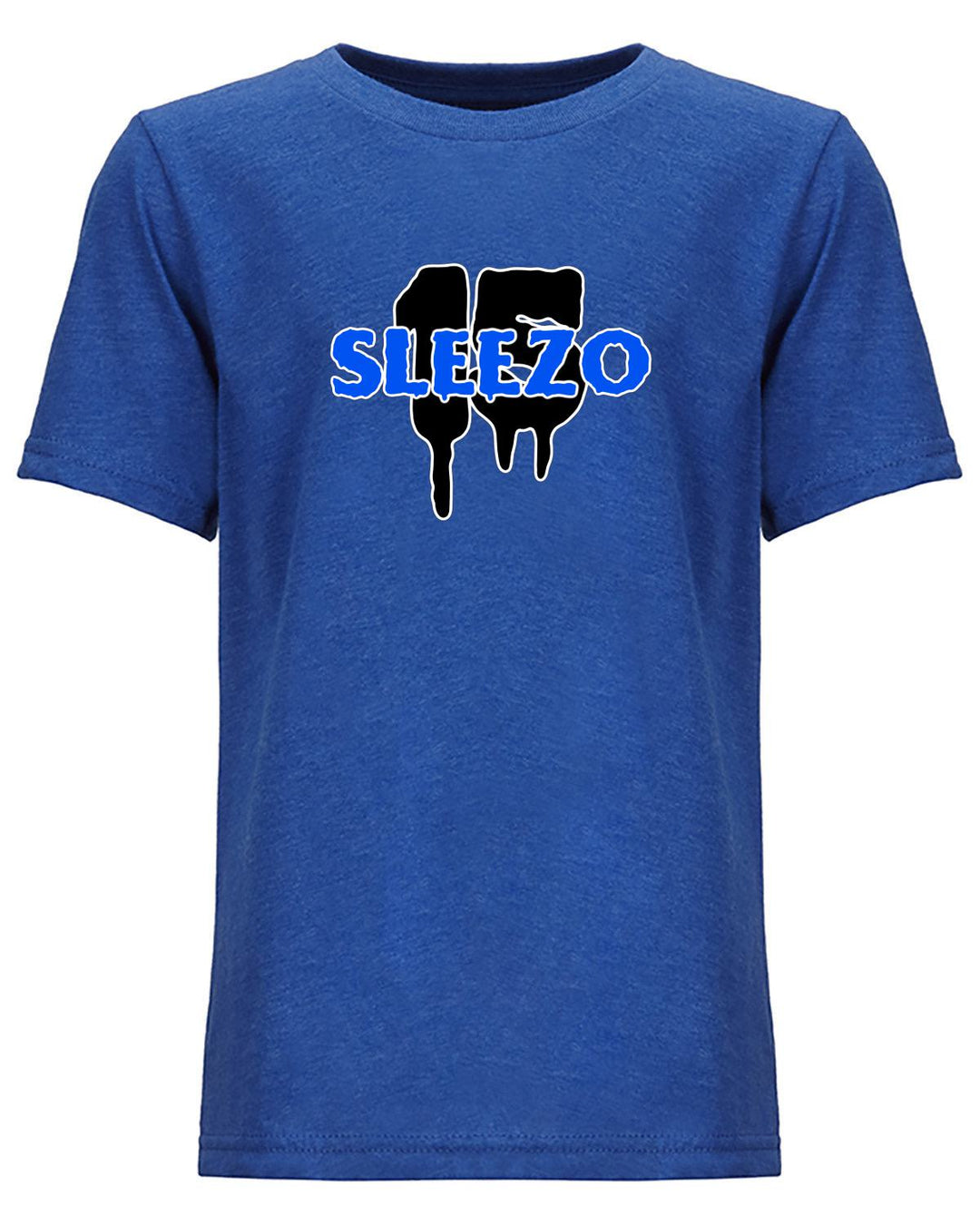 Sleezo Youth T-Shirt