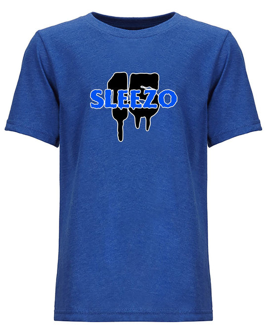 Sleezo Youth T-Shirt
