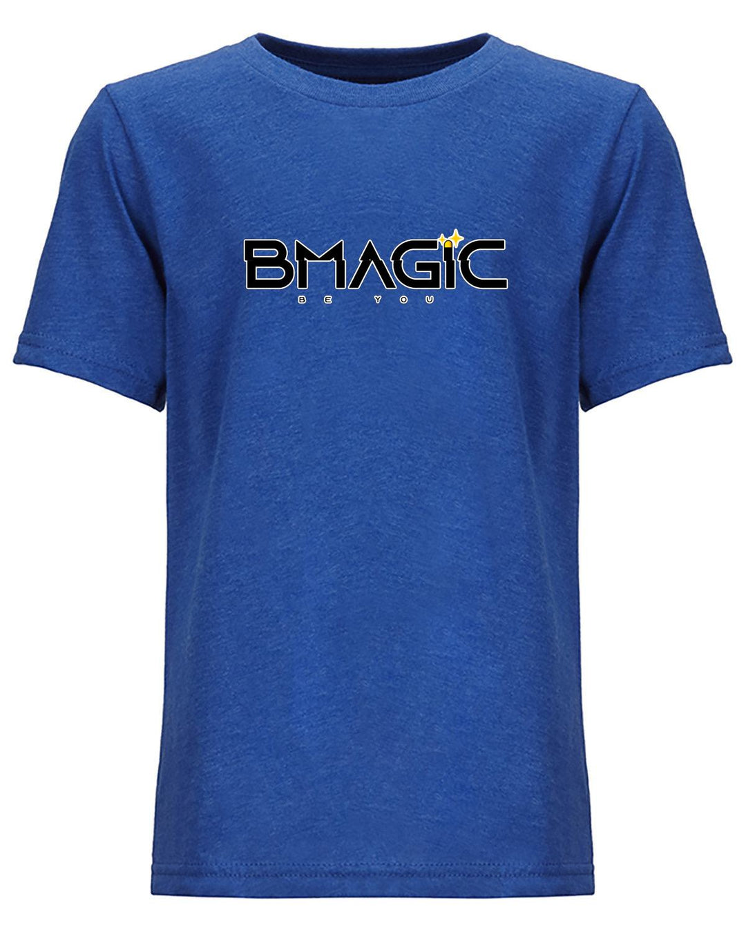 Bmagic Youth T-Shirt