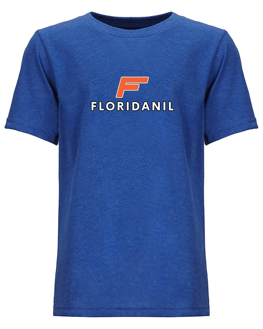 Florida NIL Youth T-Shirt