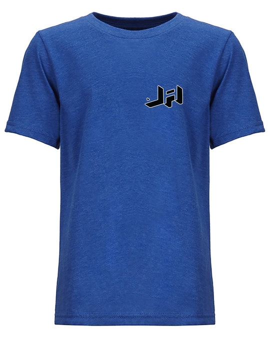 Joshua Alford Youth T-Shirt