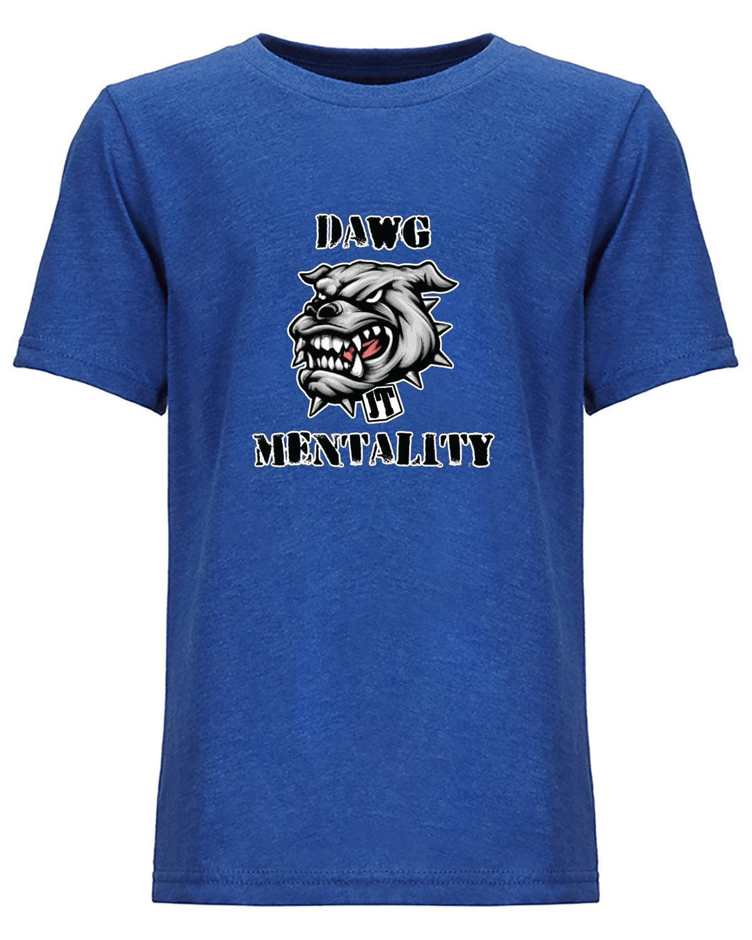 Jaysen Triunfer Youth T-Shirt