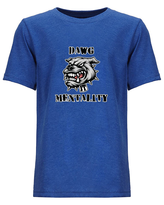 Jaysen Triunfer Youth T-Shirt