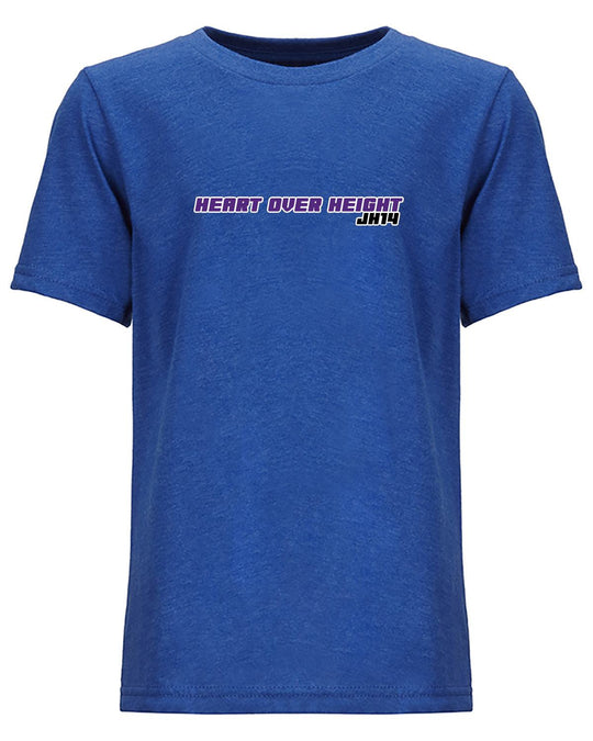 Javontae Hopkins Youth T-Shirt